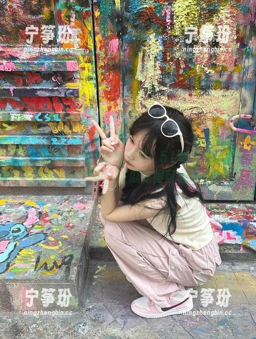在线追踪！51朝阳群众带你游加州大学，这瓜吃得可真过瘾！