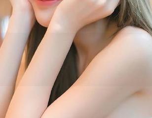 51朝阳群众发布的评论区都是吃瓜高手？我竟然有点磕到！