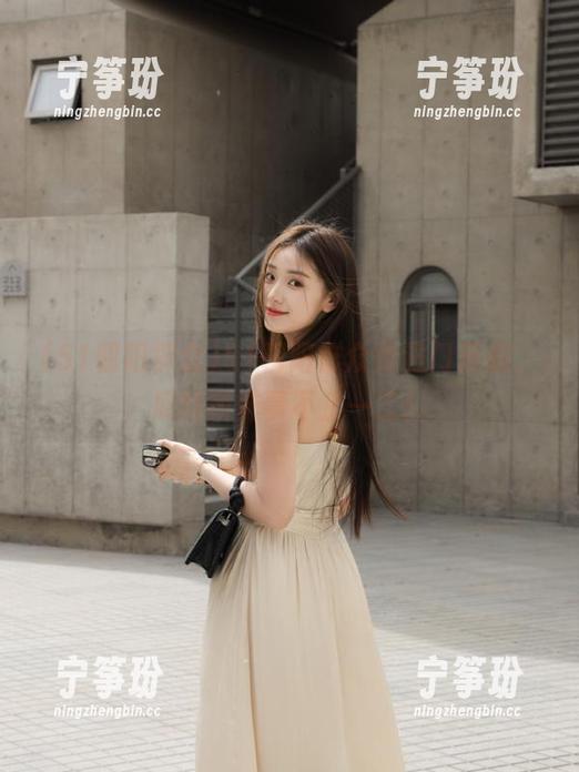 51朝阳群众传送门开启，瓜畔新鲜事不止一二！