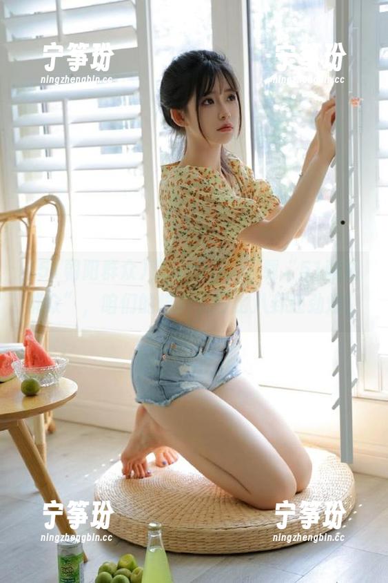 我只想说，下载“51朝阳群众”，咱们的爆料入口比八卦还劲爆！