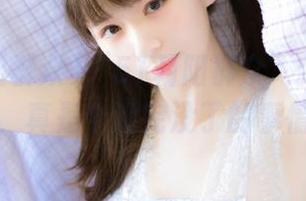 “51朝阳群众”新开吃瓜线路，真是个没完没了的事情啊！