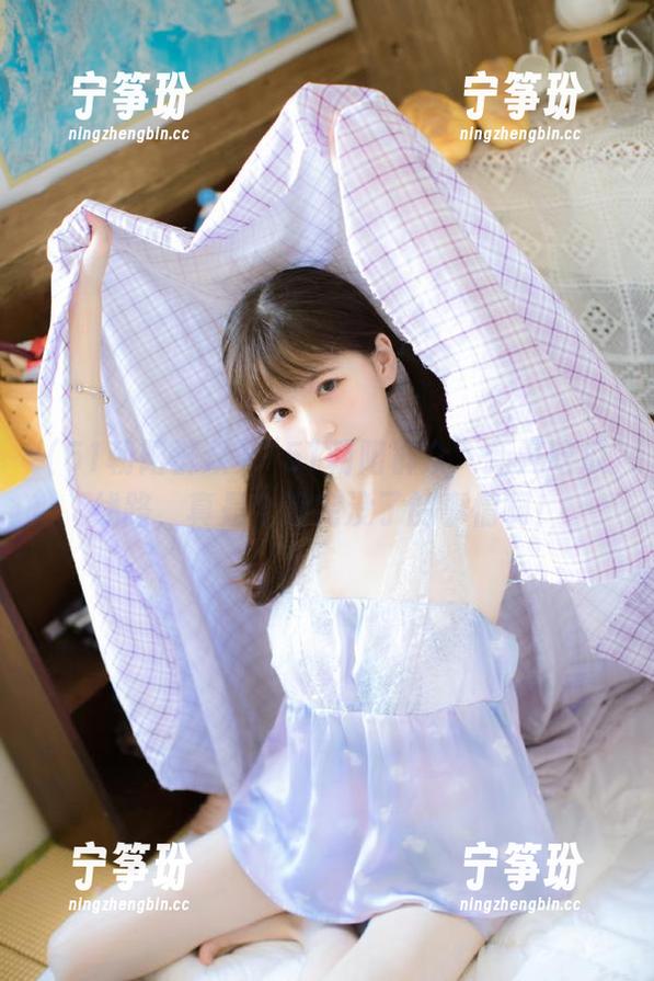 “51朝阳群众”新开吃瓜线路，真是个没完没了的事情啊！