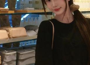 网页秒杀一切！51每日吃瓜的迷X大瓜，下载速度快得飞起！