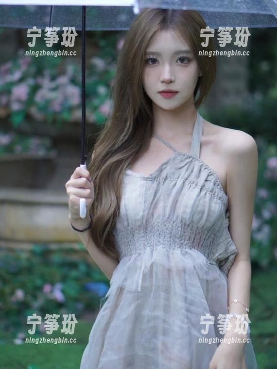 51每日吃瓜 51每日吃瓜网站,甩你一波必吃大瓜下载,随时随地满足你的精神食粮!