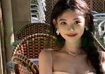 今天的瓜大到出天际！51每日吃瓜，快来免费领取最新瓜报！