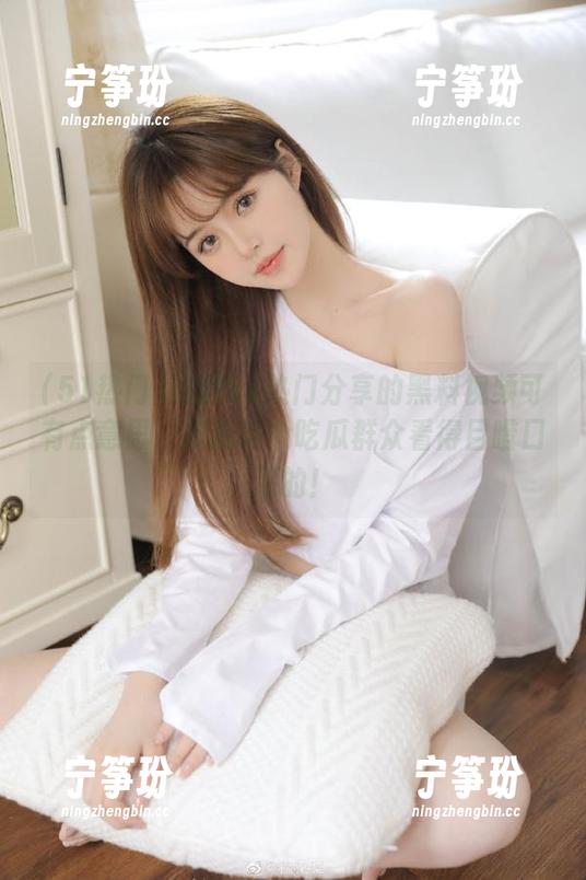 这回51热门分享的黑料视频可有点意思，把我这个吃瓜群众看得目瞪口呆的！