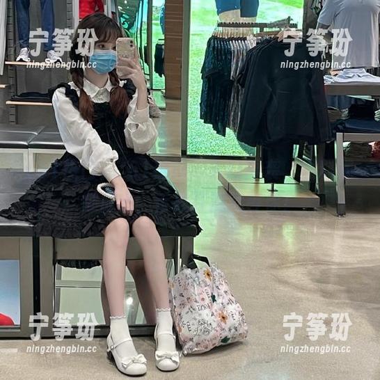 “51热门”入口再袭，黑料视频放出，舌战江湖就等你！