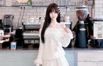 观看不止，51热门让你发现每一口瓜都这么过瘾！