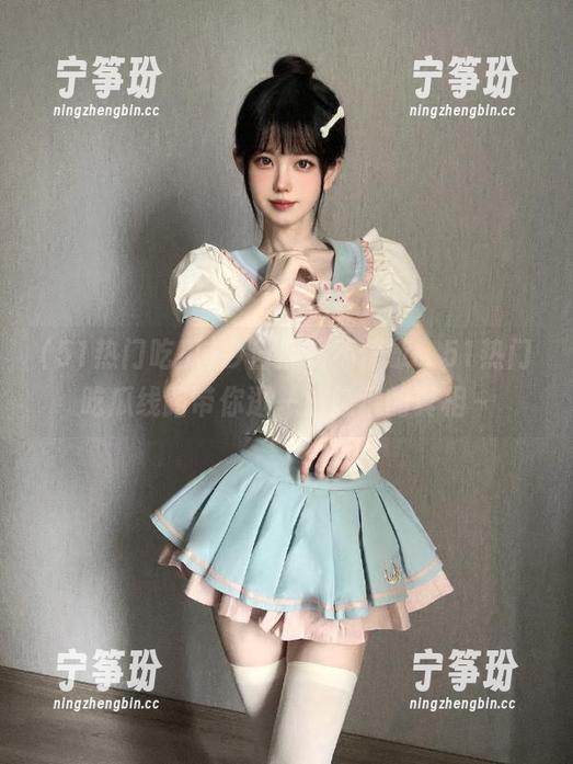 今日黑料不停歇，51热门吃瓜线路带你逛一逛隐藏的真相～