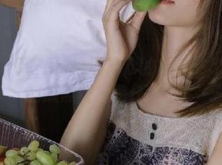 吃瓜群众的必备：51热门吃瓜黑料线路任你逛！