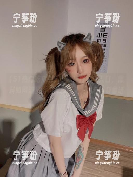 51热门吃瓜 踏入51热门吃瓜入口,黑料如同流星雨,闪烁得让人恍若置身童话。