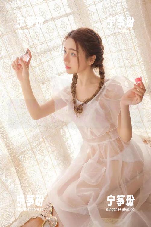 51爆料 被51爆料app吸引,我终于发现了我的“吃瓜”原罪…