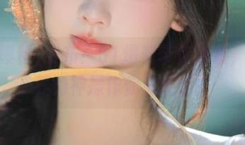 发布！51爆料带你逆袭，吃瓜界的神操作你见过吗？