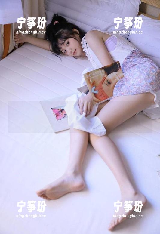 “51爆料”深夜神秘地址曝光，瓜子准备好了吗？