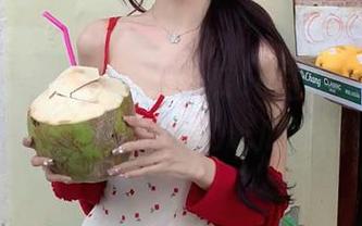 干嘛不点，51瓜cg链接里其实藏着今日最火爆的吃瓜推荐