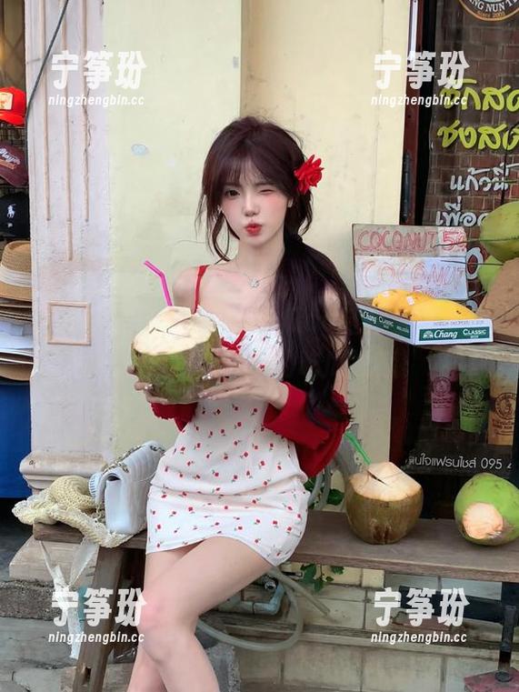 51瓜 干嘛不点,51瓜cg链接里其实藏着今日最火爆的吃瓜推荐