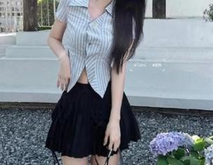 51瓜cg传送门：今日吃瓜指南，别让你的好奇心饿死！