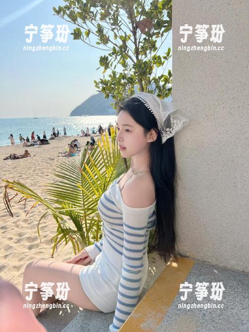 只需轻松分享，便能品味“51精品吃瓜”的奇妙与辣味
