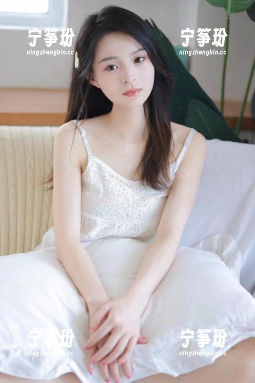 51精品吃瓜 51精品吃瓜的入口,仿佛打开了一扇通向“真相”的窗!