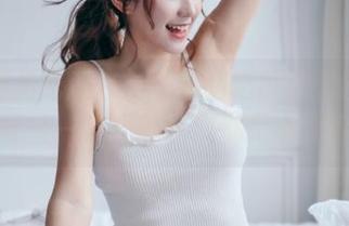 在51精品吃瓜里翻找链接，像寻宝一样，每一次都是小冒险哦！