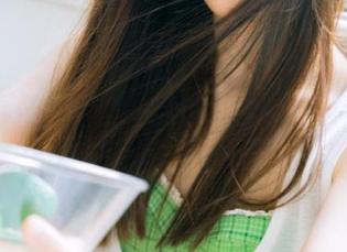 直达51黑料之往期懒人包：你还敢说不追吗？