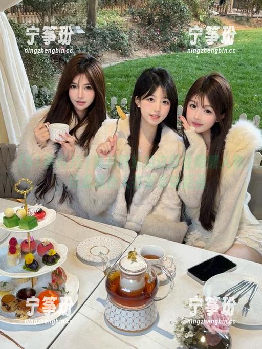 51黑料 51黑料网站的这些往期懒人包,还是适合人在茶余饭后品