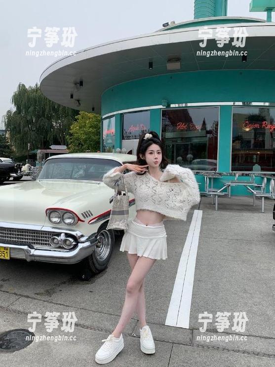 ios重磅升级，51黑料上的瓜皮新闻让人恨不得立刻往下滑，止不住的好奇心～