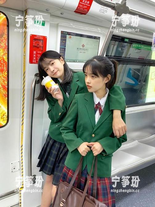 51黑料 点击下载,51黑料往期为你送上最懊恼的神操作!