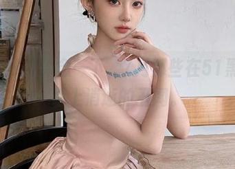 悼念一下，7月那些在51黑料网址上消逝的丑闻。