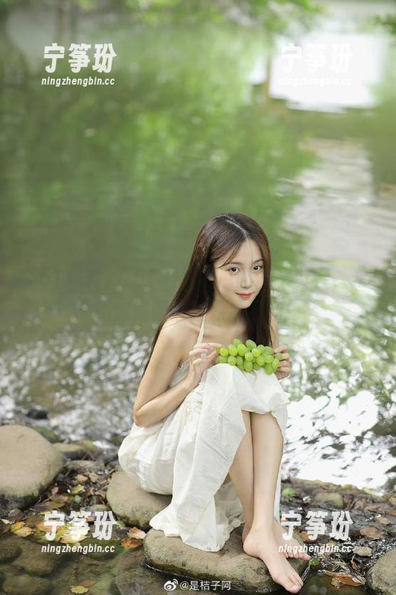 51黑料 在51黑料吃瓜网畅享聚会,永不迷路的话题源源不断!