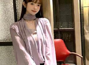 别眨眼，51黑料传送门带你开启今日吃瓜的新视界！