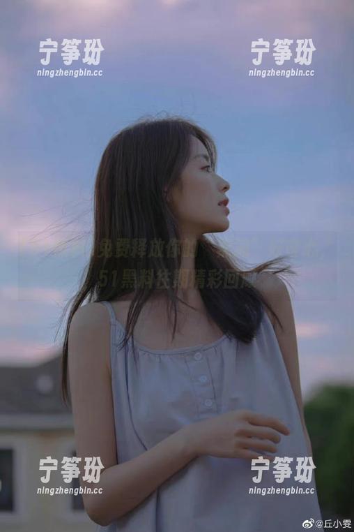 免费释放你的“黑洞”好奇心，51黑料往期精彩回顾