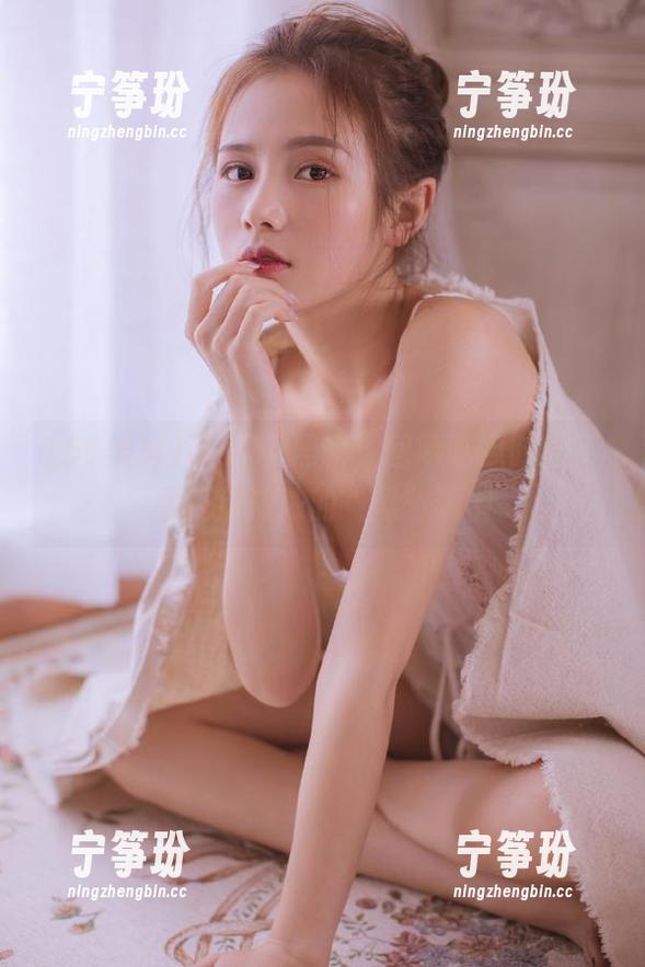 51黑料 下载51黑料,回顾吃瓜时光,感受那浓浓的“黑”氛围