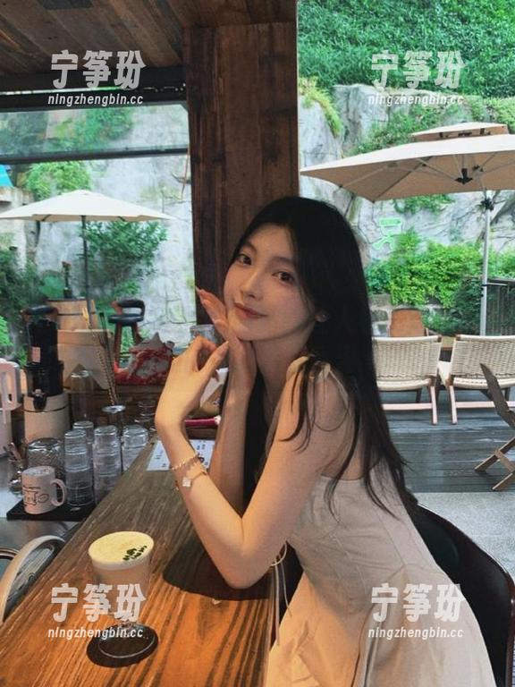 51黑料网站：让人看了直呼过瘾的往期八卦重温