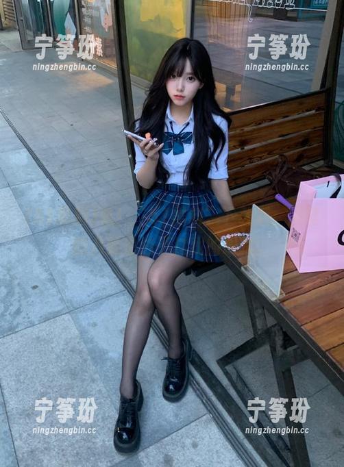 吼！“51黑料”下载后，隔壁的八卦也逃不过我的眼睛。