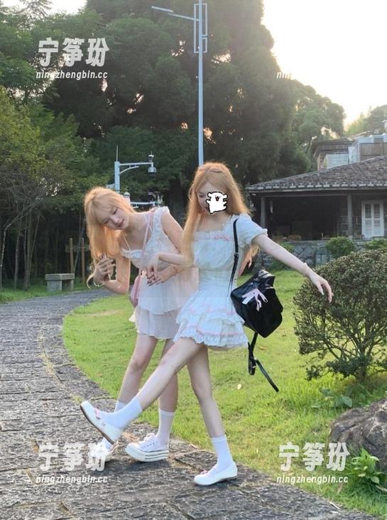 51黑料更新：还有多少充满尴尬的往期回顾，值得我们再品味一回呢？