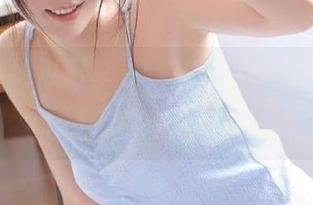 瓜田李下，iOS特供：回顾“51黑料”的神奇发源地