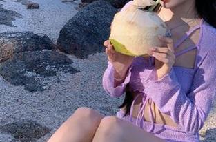 51黑料的导航版回顾——翻滚吧，迷人的旧事！