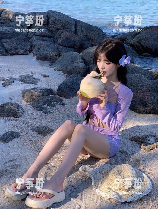 51黑料 51黑料的导航版回顾——翻滚吧,迷人的旧事!