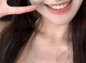 51黑料导航，西瓜砸得爽，话题聊得更带劲儿！