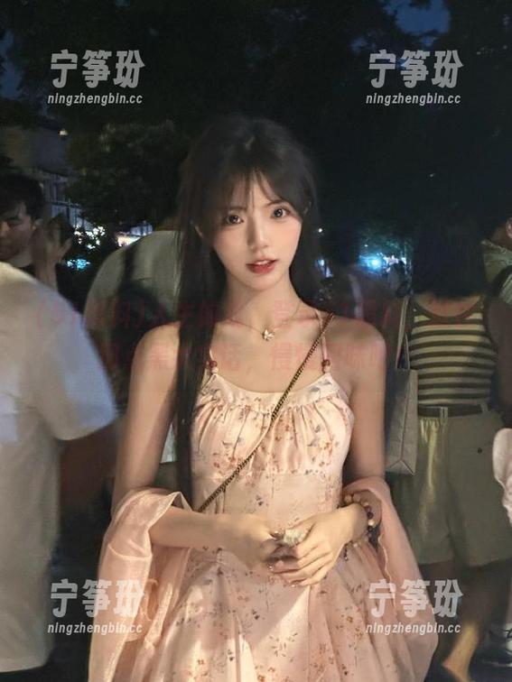 人生如戏，登录51黑料，过往那点黑大实话，慢慢回味吧！