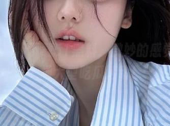 下载51黑料，微妙的感觉就是一场大型吃瓜活动！