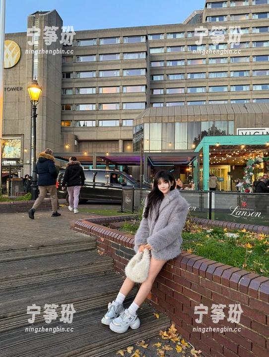 51黑料 当‘资源’与八卦交汇,51黑料适合我这种吃瓜女侠!