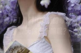 51黑料iOS版的奇妙回顾,那个夏天你在干嘛呢?