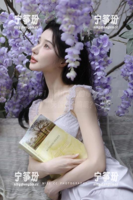 51黑料 51黑料iOS版的奇妙回顾,那个夏天你在干嘛呢?