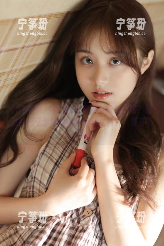 51黑料 见过51黑料的发布魔力吗?居然能把平常的吃瓜变得那么精彩,羡慕不已啊!