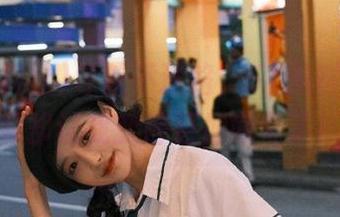 导航不迷路，51黑料社的资源却让我变得更加好奇了！