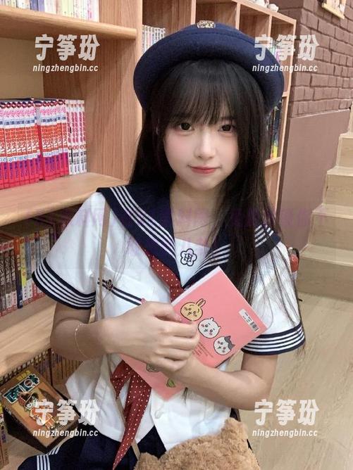 在51黑料网，免费解锁你不敢想的八卦！