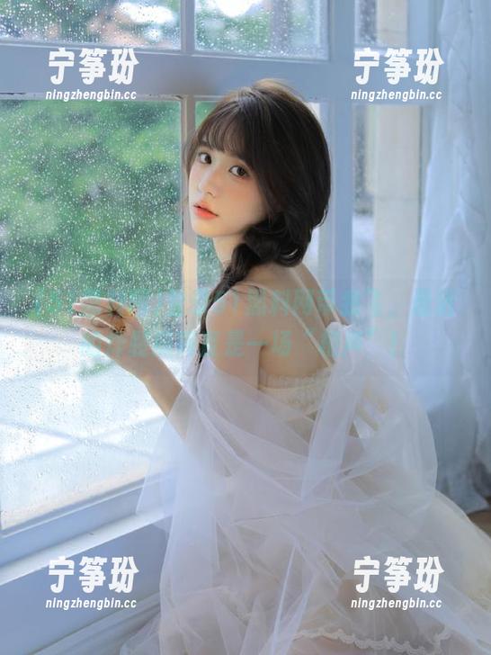 登录51黑料网带我飞，最近的炸裂瓜简直是一场“相声”！