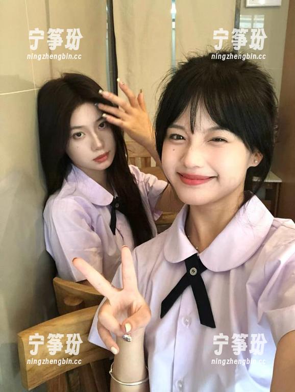 当我打开51黑料网app的瞬间，整个宇宙都在为我震惊…